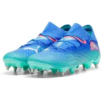 Puma Future 7 Ultimate Mxsg Fotballsko