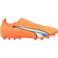 Puma Ultra Ultimate Mg Fotballsko