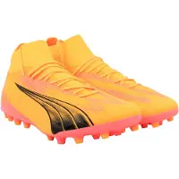 Puma Ultra Pro Mg Fotballsko