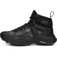 Puma Explore Nitro Mid Gt Gore-tex Tursko