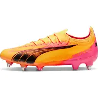 Puma Ultra Ultimate Mxsg Fotballsko