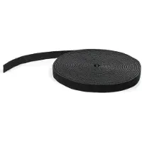 StarTech.com Hklp50 Kabelhåndtering