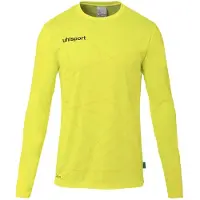 Uhlsport Prediction Langarmet T-skjorte