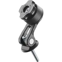Interphone Cellularline Quiklox Stem Styretelefonholder