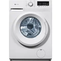 Ströme Frontlastet vaskemaskin 68 kg WMI3814D/01
