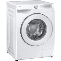 Samsung WW11DG6B25HHU3 vaskemaskin 11 kg 1400 o/min, hvit