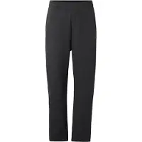 Urban Classics Tb7285 Svettbukser