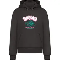 Mister tee Tokyo Madness Hettegenser