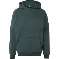 Urban Classics Tb6750 Hettegenser