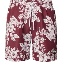 Urban Classics Tb2679 Badebukse