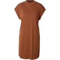 Urban Classics Tb2598 Kort Ermet Kort Kjole