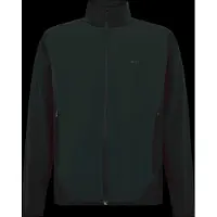 BOSS Goc Swing 10269512 Jakke