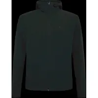 BOSS Airynix Jt Hd 2 10279904 Jakke