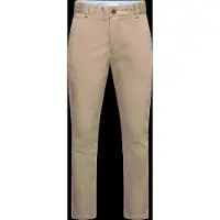 Gant 815004 Chinobukser