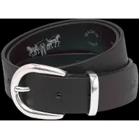 Levis Accessories Phoebe Belte
