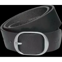 Levis Accessories Madison Belte