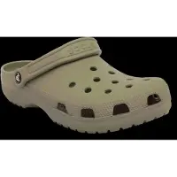 Crocs Classic Tresko