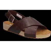 Timberland Malibu Waves Basic Sandaler
