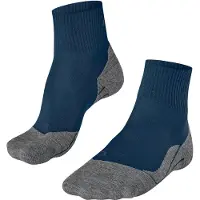 Falke Tk5 Wander Cool Korte Sokker