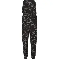 Urban Classics Tb1955 Ermeløs Jumpsuit