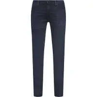 HUGO 734 10259627 Jeans