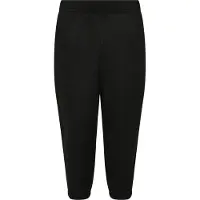 Urban Classics Treningsbukse