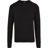 Urban Classics Heavy Oversized Genser