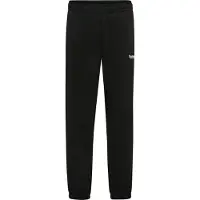 Hummel Legacy 2.0 Bukser
