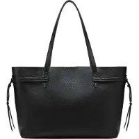 Pepe Jeans Sabina Key Skulderveske