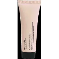 Woods copenhagen Woods_Copenhagen Daily Hydra Cream 30 ml (Limited Edition)