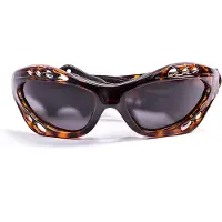 Ocean Sunglasses Cumbuco Polariserte Solbriller