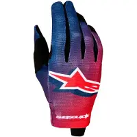 Alpinestars Radar Offroad Hansker