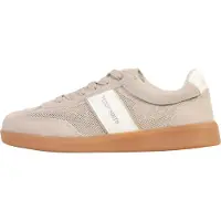 Teddy Smith 120521 Treningssko