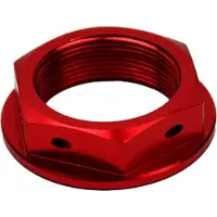 Scar Honda Cr 125 R 01-07/cr 250 R 01-07/crf 250 R 04-24 Stamme Mutter