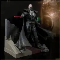 Gentle Giant Star Wars : The Old Republic Gallery Pvc Darth Malgus European Exclusive Figure 25 Cm Figur