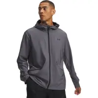 Under Armour Unstoppable Woven Jakke