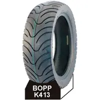 Kenda Bopp 100/80-10 53m Scooterdekk