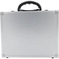 G&G håndholdt merkeskriver GG-HH1001B (16977)