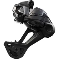 Shimano Deore Rd-m6250 Sgs Shadow Es Bakgir