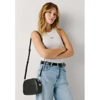 Pepe Jeans Danara Bass Veske