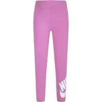 Nike Kids Club Hbr High Rise Leggings