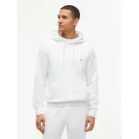 Tommy Hilfiger Essential Hettegenser