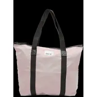 DAY ET Veske - Gweneth RE-S - Cloud Rose - - OneSize - Veske