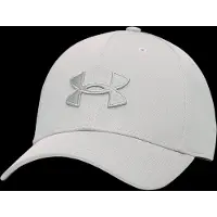 Under Armour Blitzing Low Str Cap