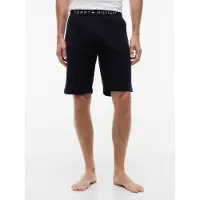 Tommy Hilfiger Um0um03080 Sports Shorts