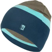 TROLLKIDS Nordland Lue