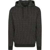 Mister tee Fuyou Collegegenser