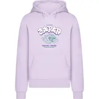 Mister tee Tokyo Madness Hettegenser