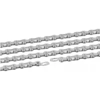 Connex 10s Kjede