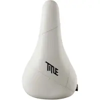 Title Mtb Js1 Sykkelsete